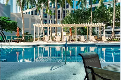 347 N New River Drive #411, Fort Lauderdale, FL 33301 - Photo 47