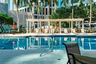 347 N New River Dr, Fort Lauderdale, FL 33301 - Photo 47