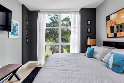 347 N New River Drive #411, Fort Lauderdale, FL 33301 - Photo 25