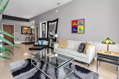 347 N New River Drive #411, Fort Lauderdale, FL 33301 - Photo 17