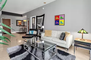 347 N New River Dr, Fort Lauderdale, FL 33301 - Photo 17