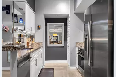 347 N New River Drive #411, Fort Lauderdale, FL 33301 - Photo 5