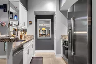 347 N New River Dr, Fort Lauderdale, FL 33301 - Photo 5