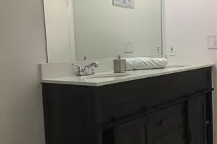 927 Riverside Dr, Coral Springs, FL 33071 - Photo 7