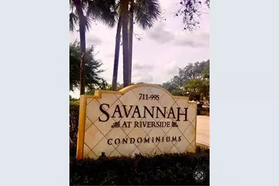 927 Riverside Drive #335, Coral Springs, FL 33071 - Photo 1