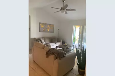 927 Riverside Drive #335, Coral Springs, FL 33071 - Photo 19