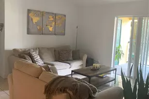 927 Riverside Dr, Coral Springs, FL 33071 - Photo 19