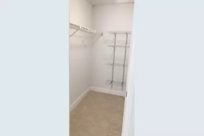 927 Riverside Drive #335, Coral Springs, FL 33071 - Photo 15