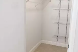 927 Riverside Dr, Coral Springs, FL 33071 - Photo 15