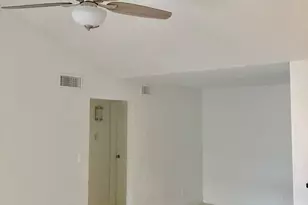 927 Riverside Dr, Coral Springs, FL 33071 - Photo 9