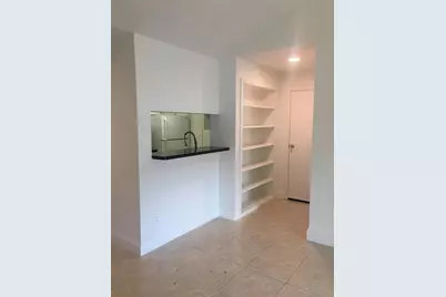 927 Riverside Drive #335, Coral Springs, FL 33071 - Photo 5