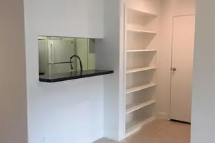 927 Riverside Dr, Coral Springs, FL 33071 - Photo 5