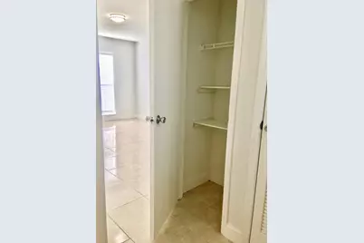 927 Riverside Drive #335, Coral Springs, FL 33071 - Photo 17