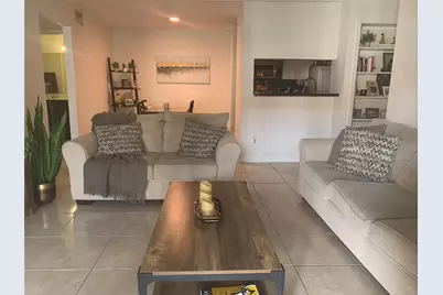 927 Riverside Drive #335, Coral Springs, FL 33071 - Photo 23