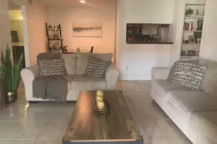 927 Riverside Dr, Coral Springs, FL 33071 - Photo 23