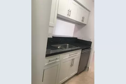 927 Riverside Drive #335, Coral Springs, FL 33071 - Photo 3