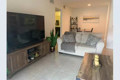 927 Riverside Drive #335, Coral Springs, FL 33071 - Photo 21