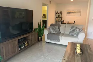 927 Riverside Dr, Coral Springs, FL 33071 - Photo 21