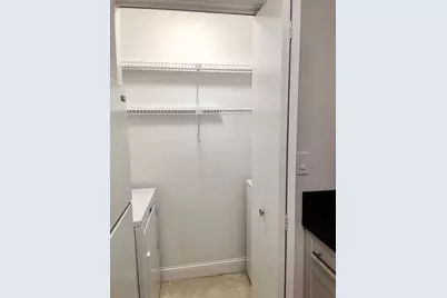 927 Riverside Drive #335, Coral Springs, FL 33071 - Photo 13