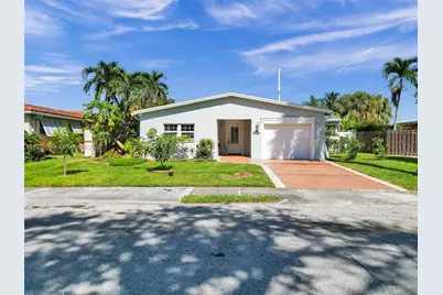 1205 Guava Isle, Fort Lauderdale, FL 33315 - Photo 3