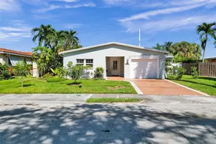 1205 Guava Isle, Fort Lauderdale, FL 33315 - Photo 3