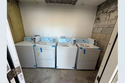 2011 NW 59th Avenue, Lauderhill, FL 33313 - Photo 3