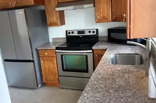 2011 NW 59th Ave, Lauderhill, FL 33313 - Photo 5