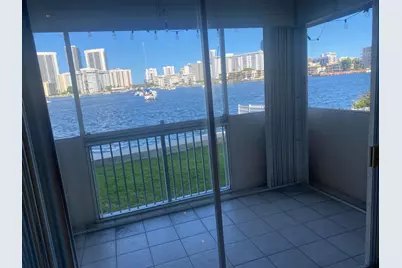 462 Golden Isles Drive #110, Hallandale Beach, FL 33009 - Photo 9