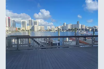 462 Golden Isles Drive #110, Hallandale Beach, FL 33009 - Photo 1