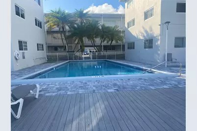 462 Golden Isles Drive #110, Hallandale Beach, FL 33009 - Photo 5