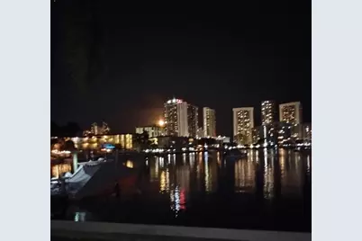 462 Golden Isles Drive #110, Hallandale Beach, FL 33009 - Photo 9