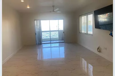 462 Golden Isles Drive #110, Hallandale Beach, FL 33009 - Photo 3
