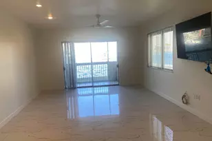 462 Golden Isles Dr, Hallandale Beach, FL 33009 - Photo 3
