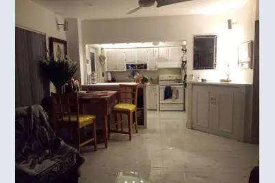 462 Golden Isles Drive #110, Hallandale Beach, FL 33009 - Photo 5