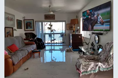 462 Golden Isles Drive #110, Hallandale Beach, FL 33009 - Photo 7