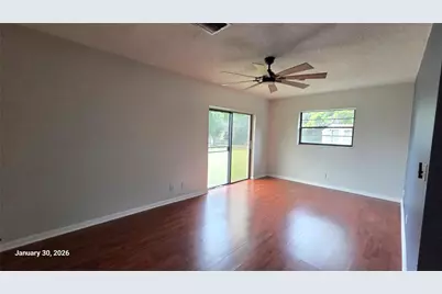 8755 SW 53rd Street, Cooper City, FL 33328 - Photo 15
