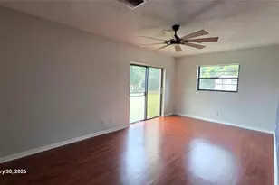 8755 SW 53rd St, Cooper City, FL 33328 - Photo 15