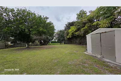 8755 SW 53rd Street, Cooper City, FL 33328 - Photo 21