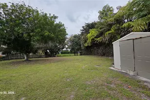 8755 SW 53rd St, Cooper City, FL 33328 - Photo 21