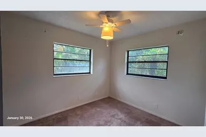 8755 SW 53rd Street, Cooper City, FL 33328 - Photo 17