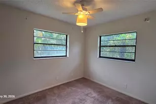 8755 SW 53rd St, Cooper City, FL 33328 - Photo 17