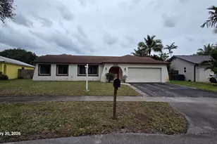 8755 SW 53rd St, Cooper City, FL 33328 - Photo 1