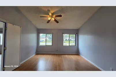 8755 SW 53rd Street, Cooper City, FL 33328 - Photo 7