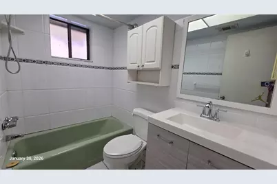 8755 SW 53rd Street, Cooper City, FL 33328 - Photo 11