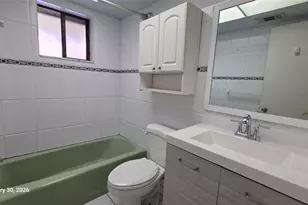 8755 SW 53rd St, Cooper City, FL 33328 - Photo 11