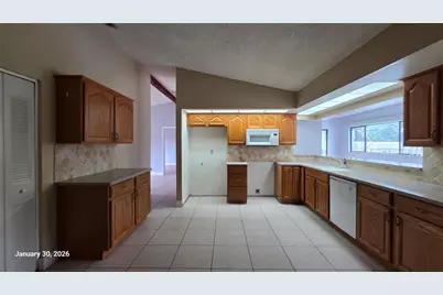 8755 SW 53rd Street, Cooper City, FL 33328 - Photo 5