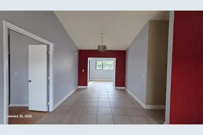 8755 SW 53rd Street, Cooper City, FL 33328 - Photo 3