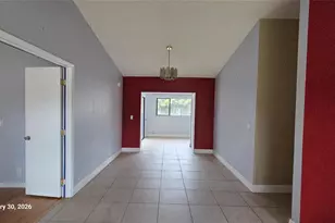 8755 SW 53rd St, Cooper City, FL 33328 - Photo 3