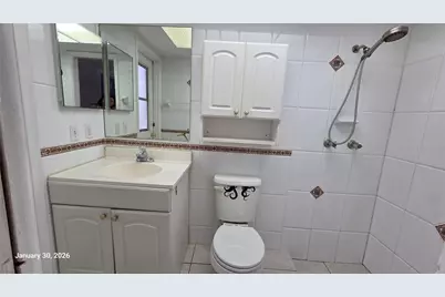 8755 SW 53rd Street, Cooper City, FL 33328 - Photo 9