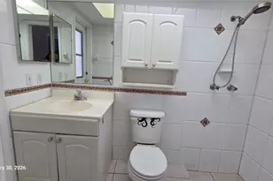 8755 SW 53rd St, Cooper City, FL 33328 - Photo 9